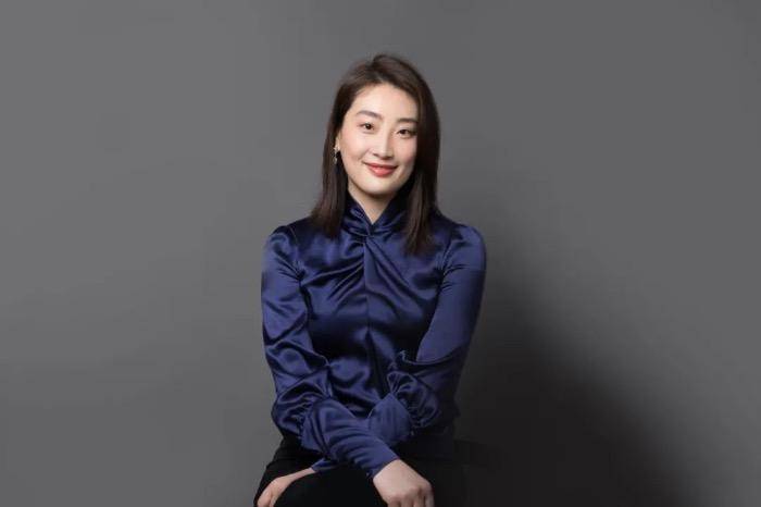 皇冠信用哪里申请_娃哈哈确认宗馥莉辞去集团董事长等职务皇冠信用哪里申请！曾发函称辞职又恢复