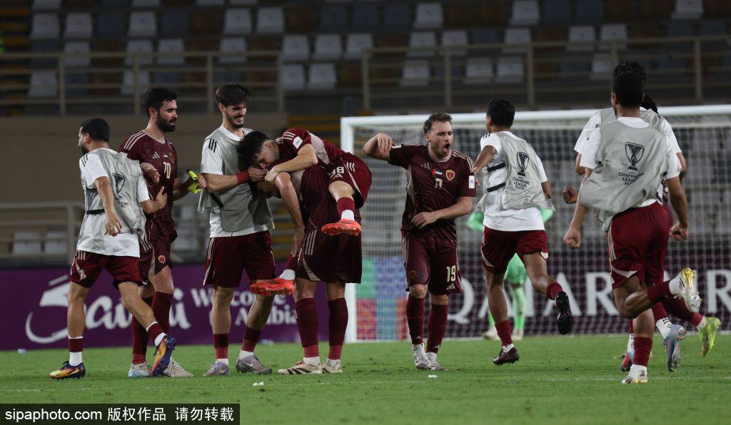皇冠信用盘平台代理_0-1！马宁罚下一人皇冠信用盘平台代理，印尼耻辱2连败，锁定垫底无缘世界杯，国足苦主2轮1分仍活着