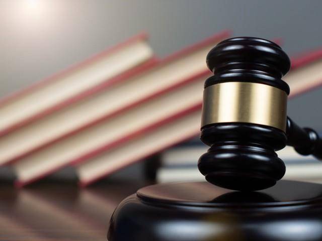 皇冠信用网押金多少_女子婚内出轨伴郎皇冠信用网押金多少，并以夫妻名义同居生子还公开举办满月宴！二人犯重婚罪获刑