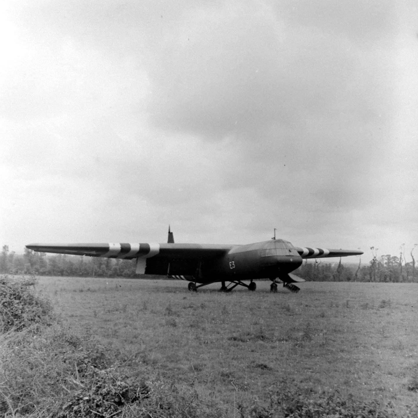 皇冠信用網APP下载_美军也敢单挑解放军？美智库：若在台海动武皇冠信用網APP下载，补给难度远超诺曼底