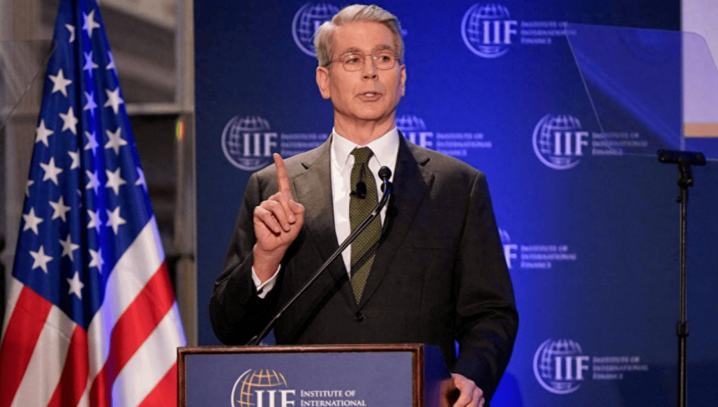 皇冠信用网代理如何申请_美财长通知中国皇冠信用网代理如何申请，美方可以取消对华新关税，但是有一个前提条件