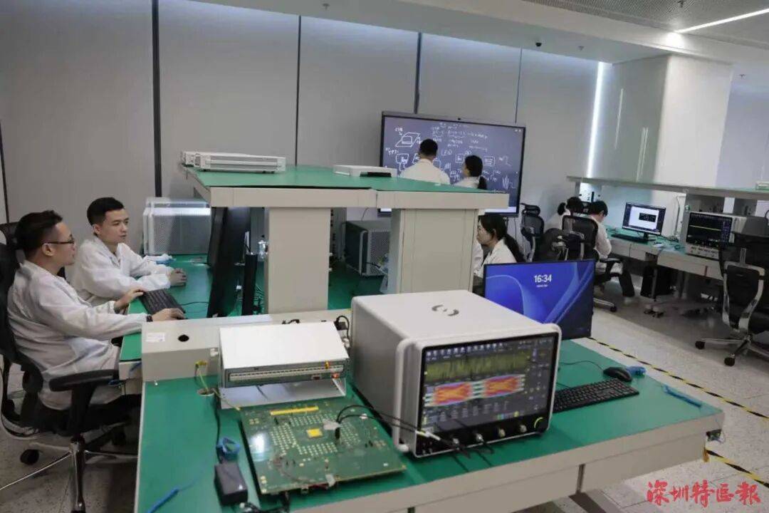 皇冠信用網出租_突破封锁皇冠信用網出租！国产！！可满足3-5nm芯片需求！！！