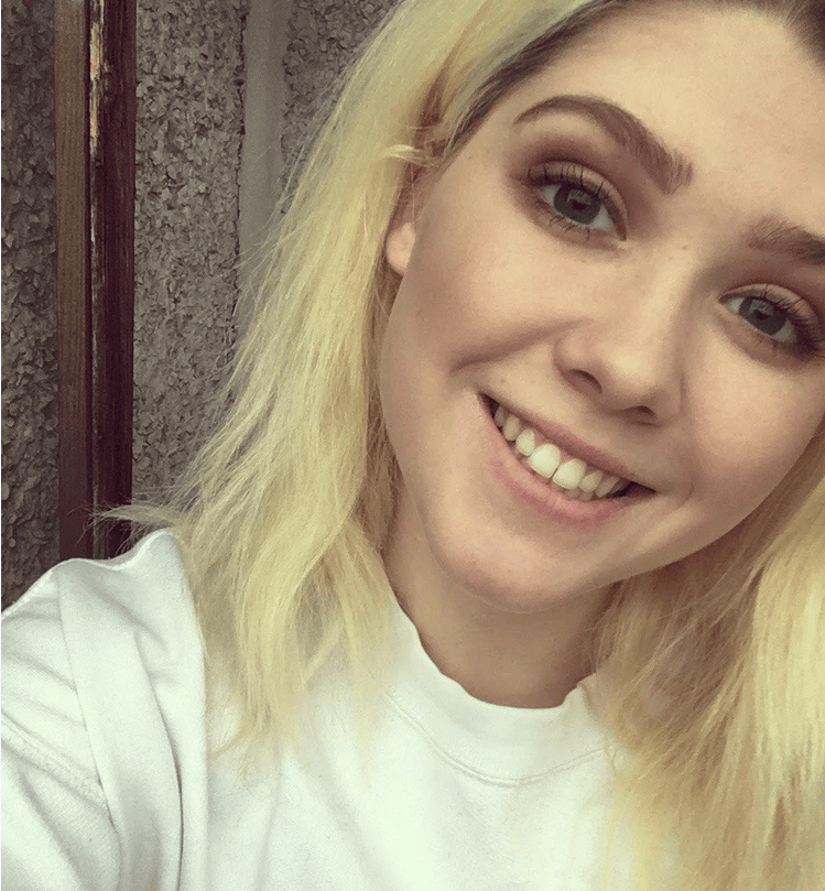 皇冠信用网正网_27岁白俄罗斯女子被高薪模特招聘骗到缅北皇冠信用网正网，家属被告知“已火化”