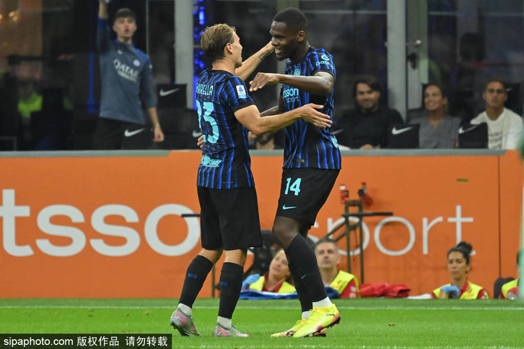 皇冠信用網代理_观战台：利物浦大战曼联+拜仁火拼多特 阿森纳冲五连胜