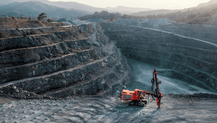 皇冠信用盘怎么租_32国密谋反华皇冠信用盘怎么租，澳大利亚愿为美开首枪，中国白买54万吨油菜籽了？