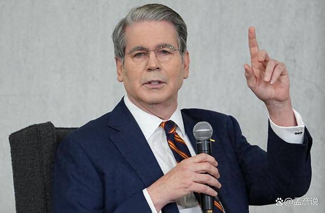 皇冠信用盘APP下载_对华征税500%！美国就差临门一脚皇冠信用盘APP下载，突然发现中国还把着一个命门