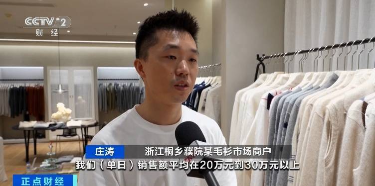 皇冠信用網会员_销量暴涨皇冠信用網会员，订单已排到年底！上海人终于等到今天这个消息，可以准备起来了