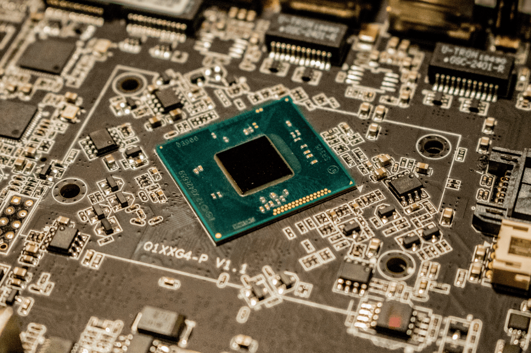 皇冠信用网出租_中美对决皇冠信用网出租，首个冤大头自投罗网，中国杀鸡儆猴，3个危险信号曝光