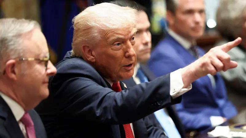 皇冠信用網要押金吗	_以色列再次发起大轰炸皇冠信用網要押金吗	，连扔153吨炸弹！特朗普的“狠话”，满是自己的小算计