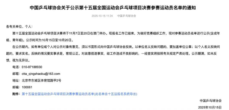 皇冠信用网出租代理_突发皇冠信用网出租代理！王楚钦、林诗栋、梁靖崑、孙颖莎、王曼昱退赛