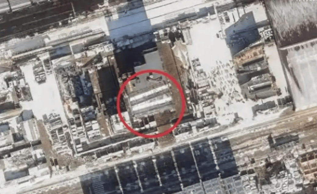 皇冠信用網在线开户_004核航母大连开建皇冠信用網在线开户，美国肯尼迪号进度迟缓，正为电磁弹射器头疼