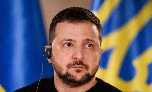 皇冠信用網可以占几成_普京拒绝后皇冠信用網可以占几成，特朗普叫停普特会！12国倒戈，泽连斯基决定停火？