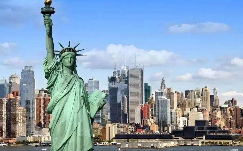 皇冠登一登二登三区别_这一局皇冠登一登二登三区别，中国赢得太漂亮了！2700余城揭竿而起，特朗普罕见认错，中国这一招美国根本顶不住