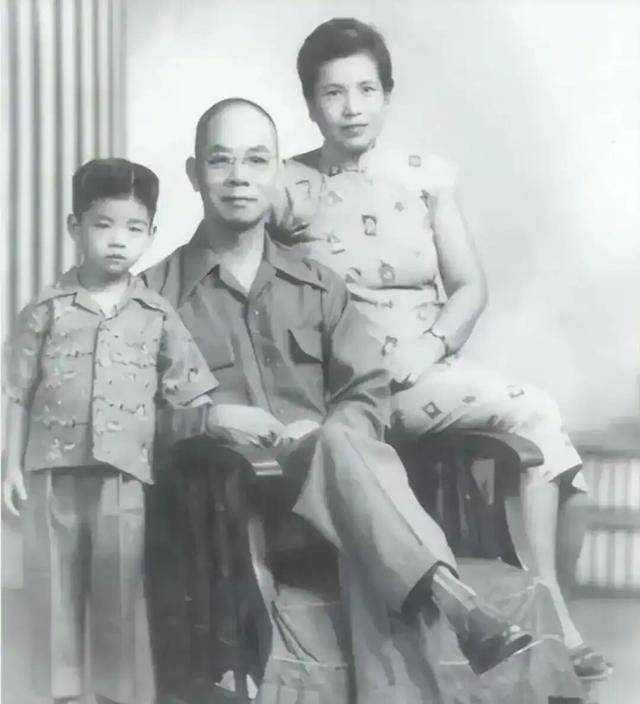 皇冠信用網最高占成_国家安全部披露：吴石将军在台湾就义后皇冠信用網最高占成，周恩来总理作出指示