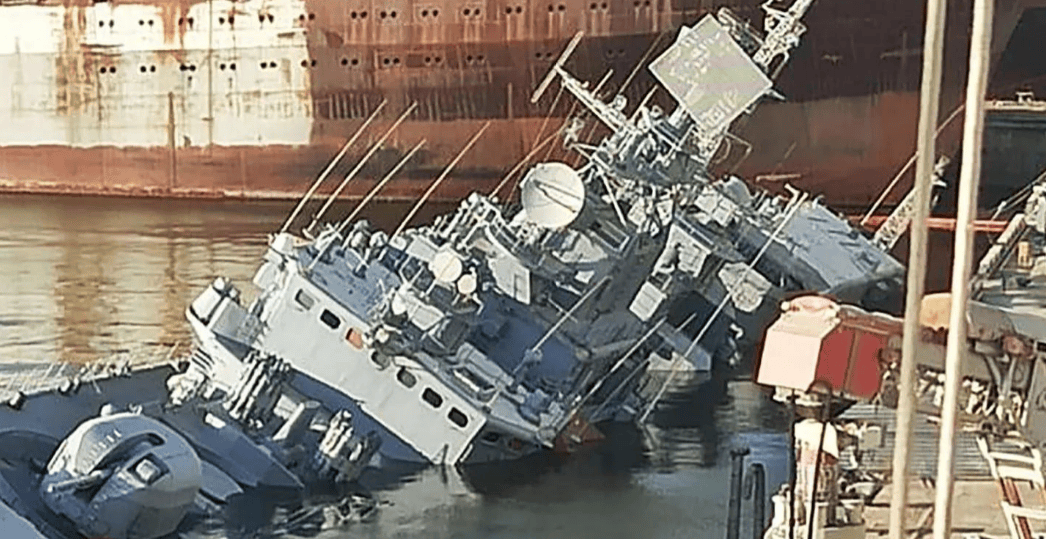 皇冠信用网庄家_泽连斯基下令出兵海外皇冠信用网庄家，俄罗斯做梦没料到，乌克兰正在“满血复活”