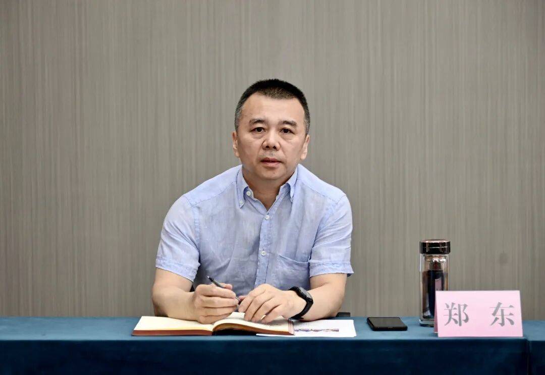 皇冠足球平台代理_新疆通报：郑东被查