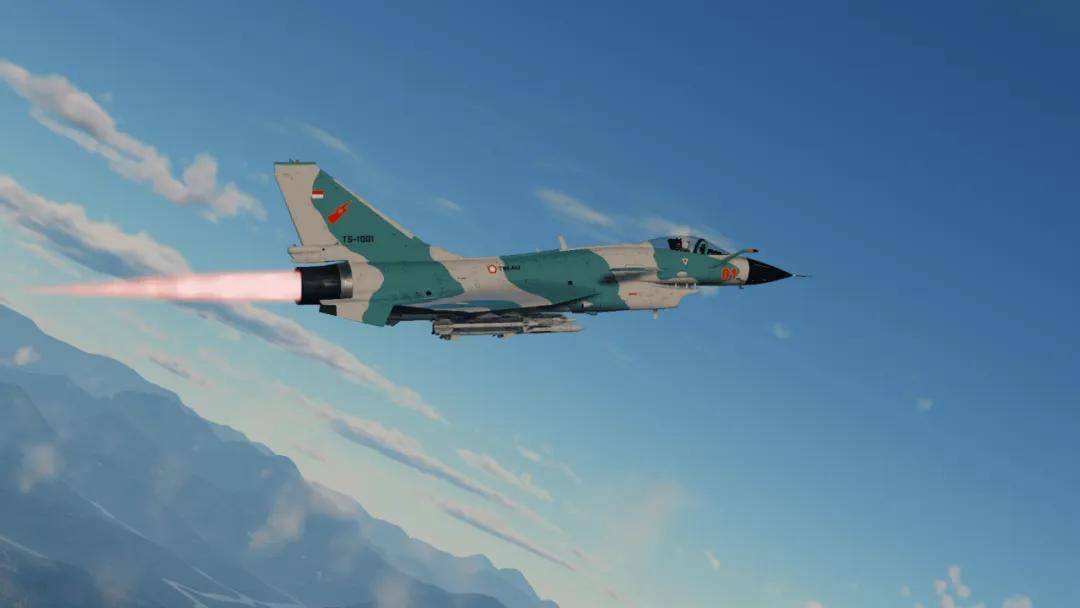 皇冠信用网最高占成_胜战红利！中国将拿下史上最大军售皇冠信用网最高占成，20艘战舰和潜艇，第二个巴铁