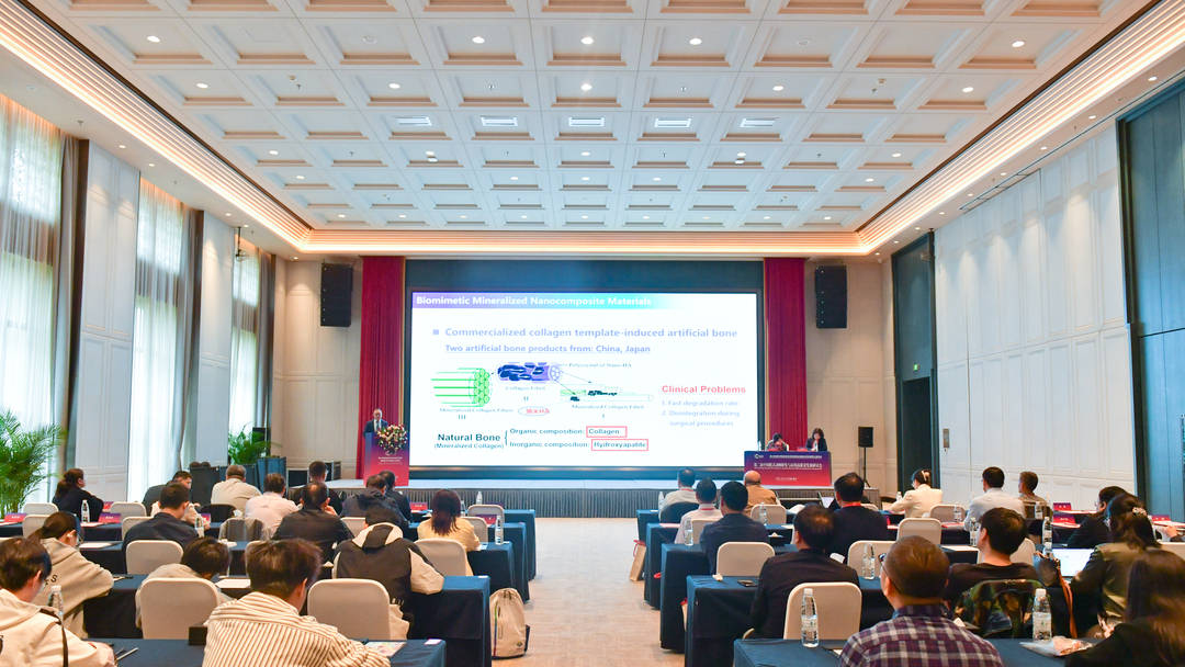 皇冠信用盘最高占成_共话模式动物领域未来皇冠信用盘最高占成！第二届中国模式动物研发与应用高质量发展研讨会在赣州举行