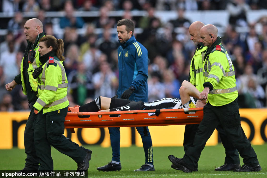 皇冠信用網在线申请_阿森纳百场不败防线背后：英超历史第二支球队的荣耀与挑战