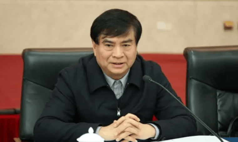 皇冠信用登2代理网址_中央批准皇冠信用登2代理网址，开除蒋超良、陆文俊、张建华党籍