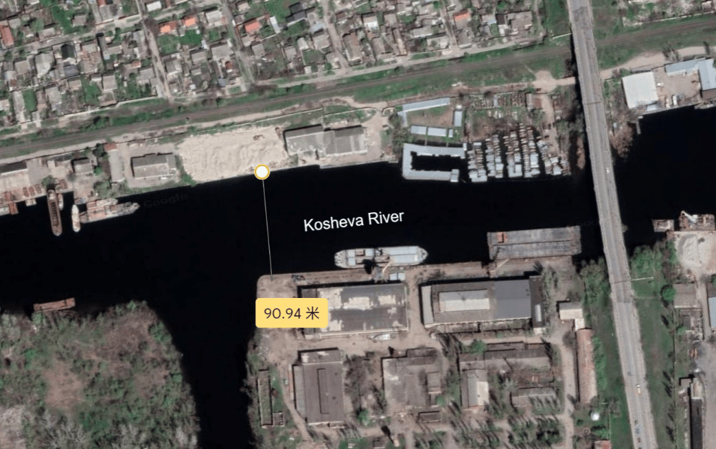 皇冠皇冠信用网开户_血拼一夜！俄军敢死队冲入赫尔松皇冠皇冠信用网开户，远火大开杀戒，乌军机器人参战