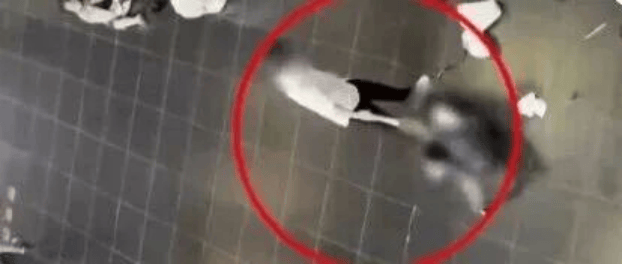 怎么弄皇冠信用_台媒：台北车站大厅性侵案侦结怎么弄皇冠信用，通缉犯性侵香港女游客被检方请求判刑7年