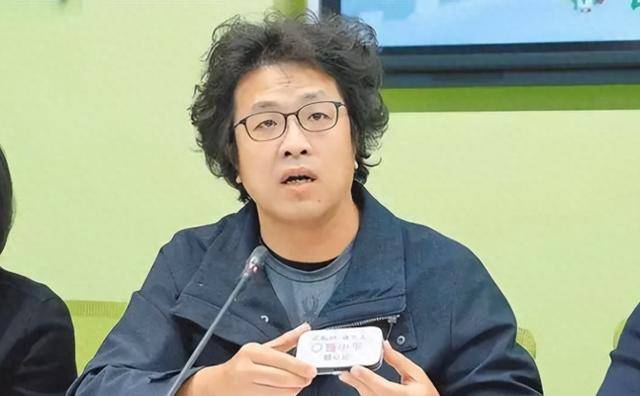 皇冠信用网出租_大陆开始清算皇冠信用网出租，12名“台独”被锁定！赖清德急了，赶紧喊话国民党