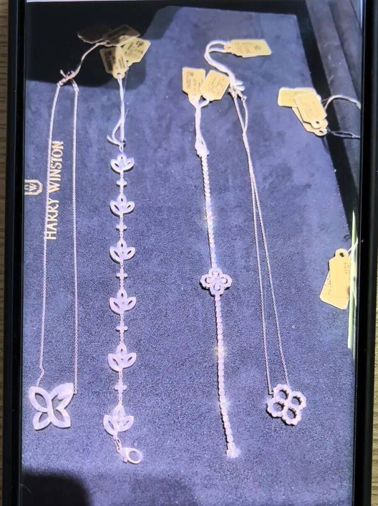 hga030怎么注册_事发上海！女子崩溃“他昨晚还在我家吃饭”hga030怎么注册，聊天记录曝光诈骗细节