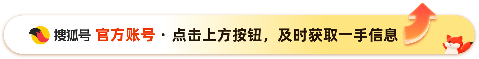 皇冠信用网会员_亚历山大毁了NBA收视率皇冠信用网会员，马克西要成费城新王，文班亚马进化了？