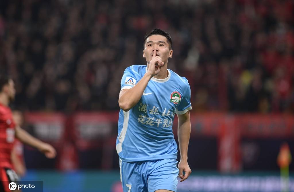 皇冠信用網代理登3_提前一轮出局皇冠信用網代理登3！中超-何超轰世界波 蓉城1-2河南无缘争冠