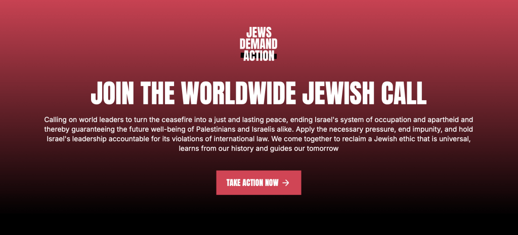 皇冠信用盘怎么申请_全球450位犹太裔知名人士签公开信皇冠信用盘怎么申请，呼吁对以色列实施制裁和武器禁运