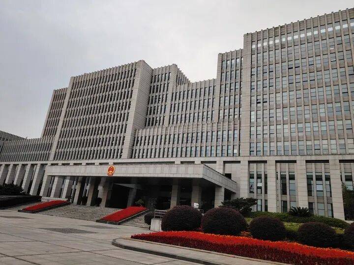 皇冠皇冠足球平台_曾吐槽“企业一年被检查200次”当事人再发声：公司又遇新难题皇冠皇冠足球平台，开展的业务不给批