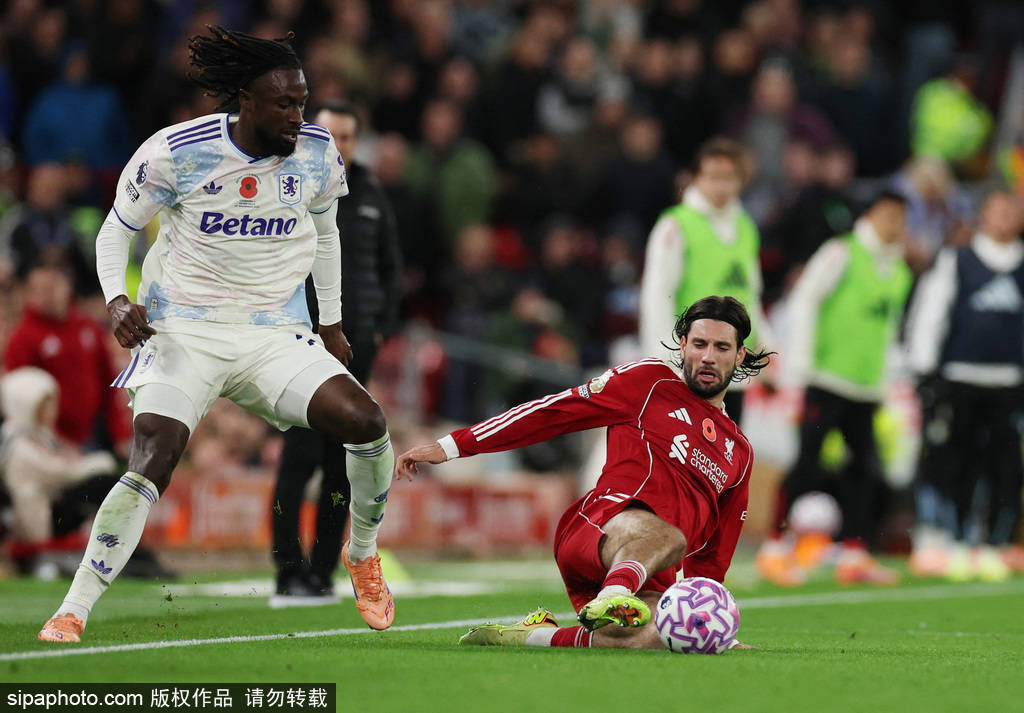 信用网怎么注册_英超-萨拉赫破门赫拉芬贝赫建功 利物浦2-0维拉止四连败