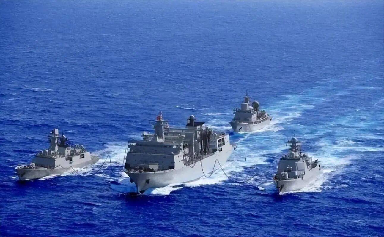 皇冠信用網APP下载_大陆释强烈统一信号！重磅发布2680字长文皇冠信用網APP下载，解决台胞所有后顾之忧