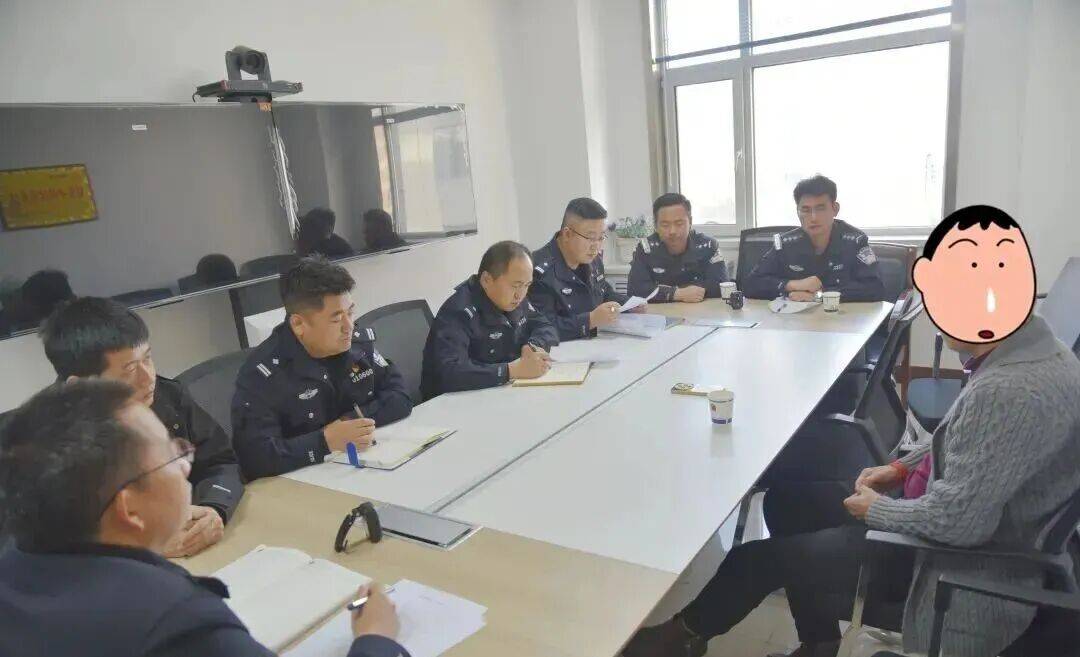 如何申请到皇冠信用_彻底凉凉！主播苏某如何申请到皇冠信用，被永久封禁