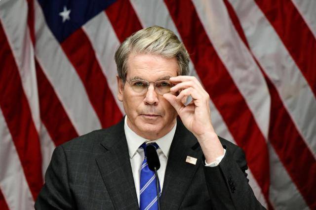 皇冠信用网会员如何注册_美方放话：2年内摆脱中国稀土！5国已行动皇冠信用网会员如何注册，特朗普下手挺快