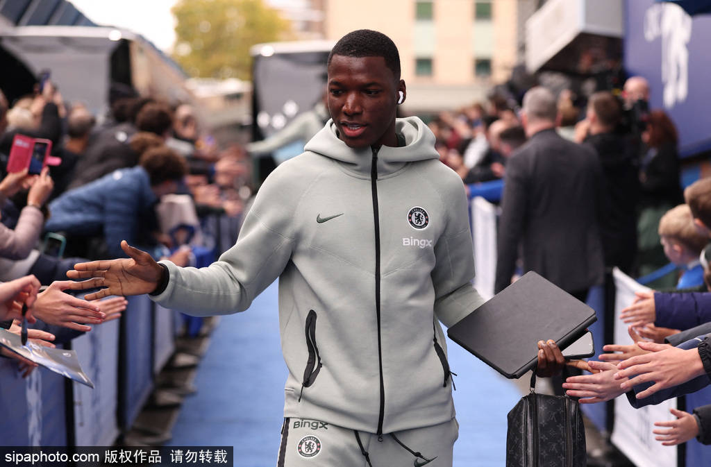 怎么注册皇冠信用網_观战台：利物浦战皇马+曼城火拼多特 巴黎拜仁巅峰对决