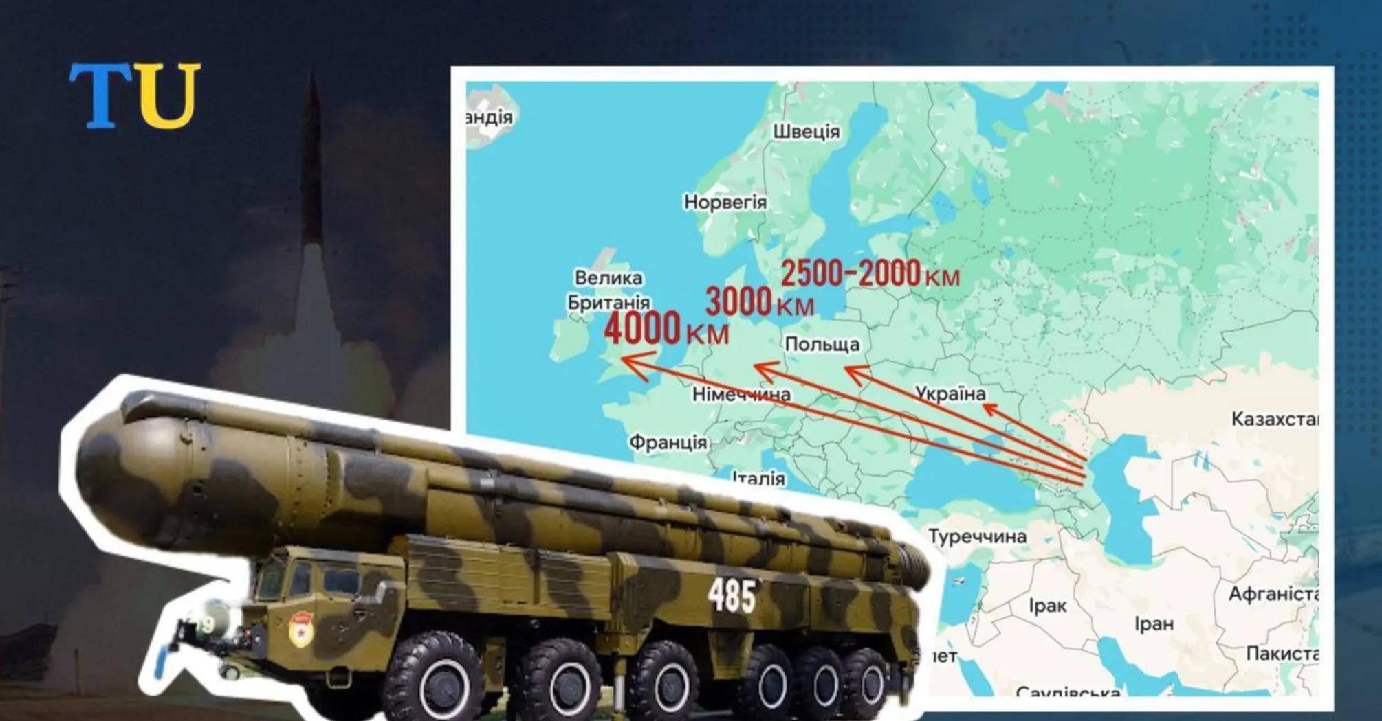 那不勒斯 vs 法兰克福_炸榛树导弹那不勒斯 vs 法兰克福，炸莫斯科，炸俄军上校，乌克兰豁出去，不怕被核打击