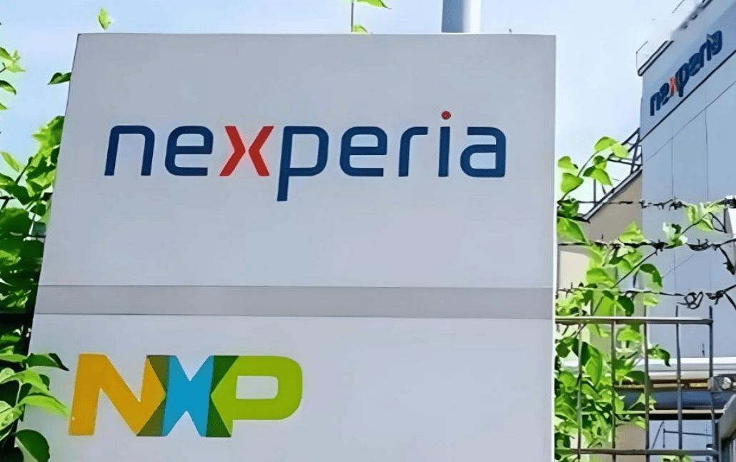 布里斯托城 vs 布莱克本_中方下了“最后通牒”！认定荷兰100%担责布里斯托城 vs 布莱克本，再不悔改一切后果只能自负