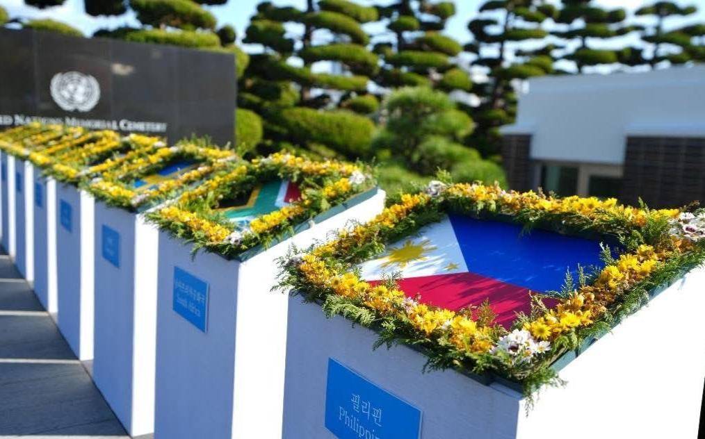 朴茨茅斯 vs 威斯汉姆_美军再度遭遇耻辱时刻：中国海军6艘战舰包围朴茨茅斯 vs 威斯汉姆，815舰插入南海演习