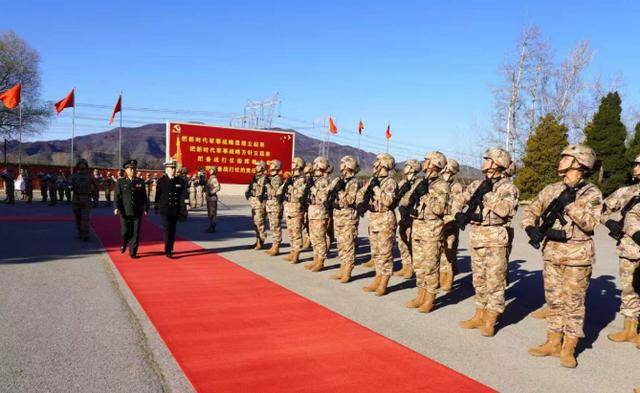 皇冠信用网怎么租_日本死不悔改皇冠信用网怎么租，又威胁出兵台海！关键时刻，日军官直奔解放军基地