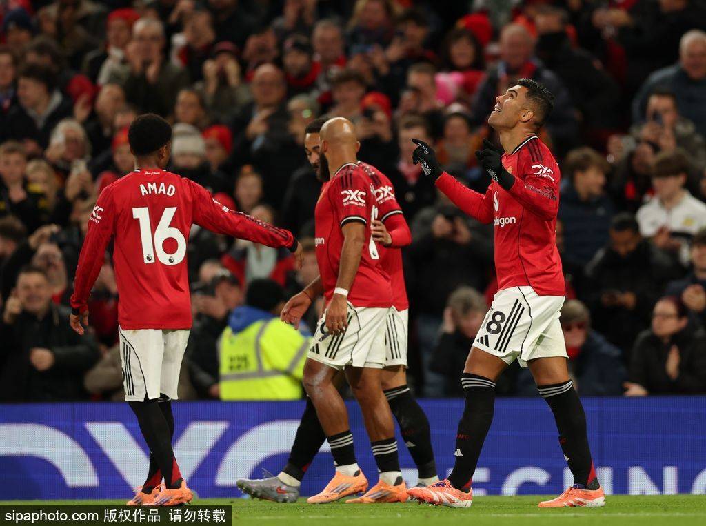 皇冠信用网怎么租_观战台：热刺战曼联+曼城火拼利物浦 拜仁冲击17连胜