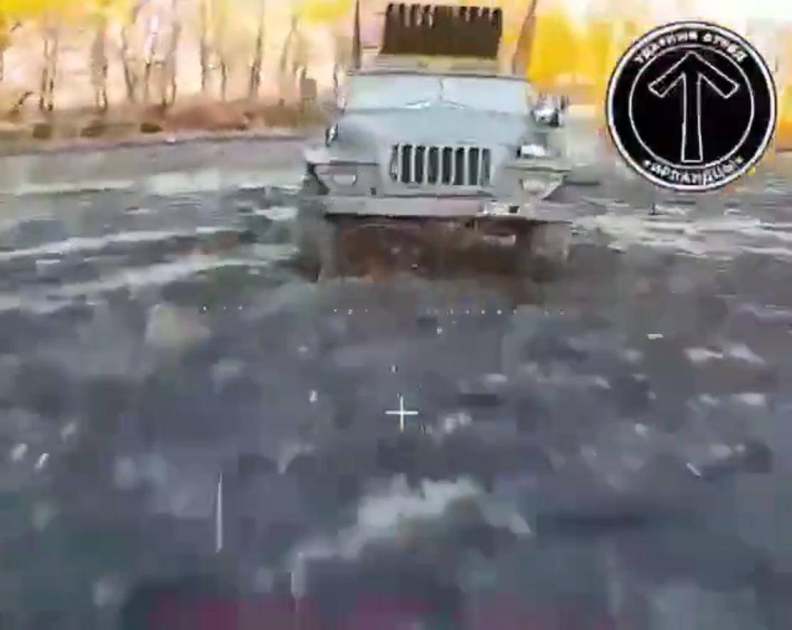 皇冠信用盘代理申请_俄军大捷！乌军5500人被歼皇冠信用盘代理申请，3个旅投降，法械旅在红军城举起白旗