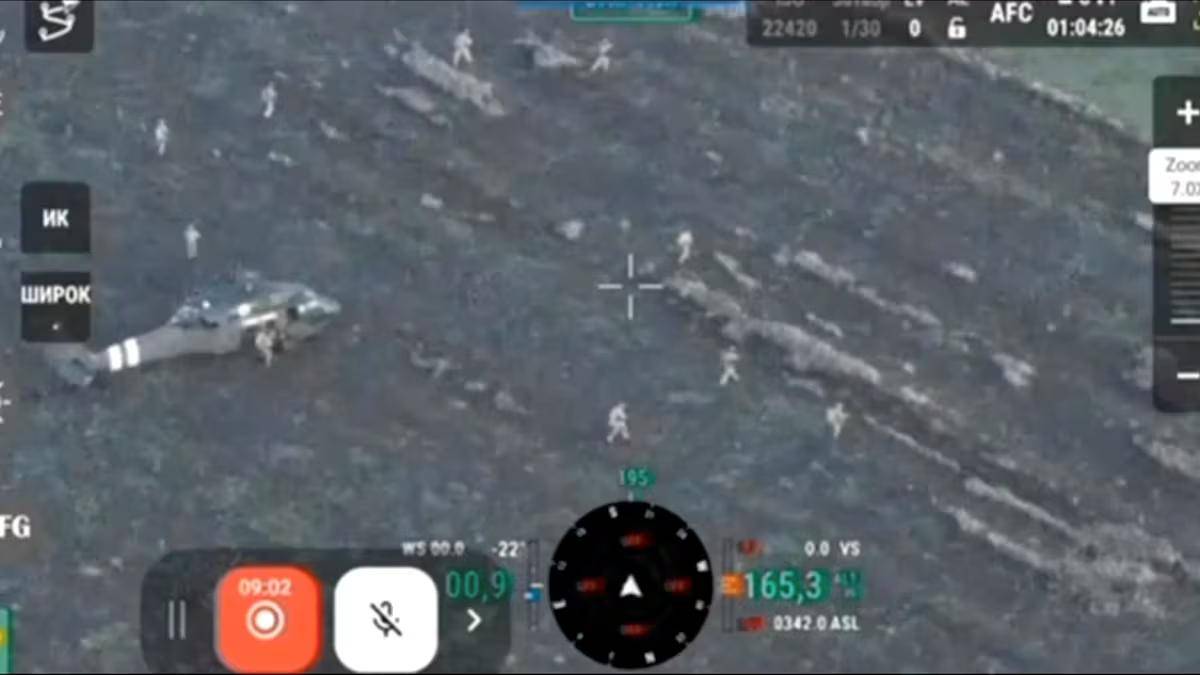 皇冠信用網怎么开户_乌克兰人气炸了！2支乌特种兵红军城团灭皇冠信用網怎么开户，总司令调出最后预备队