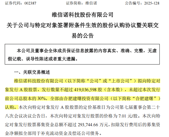 皇冠代理註冊_“合肥系”国资出手皇冠代理註冊，投入超29亿元现金，要拿下显示屏巨头控制权！投资对象3年多亏损近100亿元
