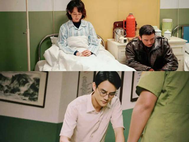 皇冠信用网平台出租_年代剧的墙皇冠信用网平台出租，为什么都是上白下绿？