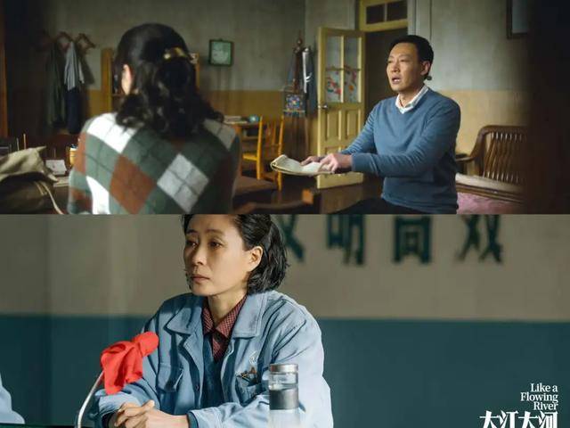 皇冠信用网平台出租_年代剧的墙皇冠信用网平台出租，为什么都是上白下绿？