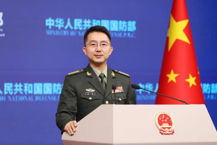 皇冠信用网出租_官媒：中国航母将开始量产！我国军工大爆发皇冠信用网出租，对世界意味着什么？