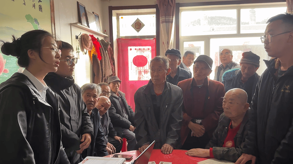 皇冠信用網开户_退休矿工追讨千万股权案漫长的20年：胜诉后再遇执行立案难