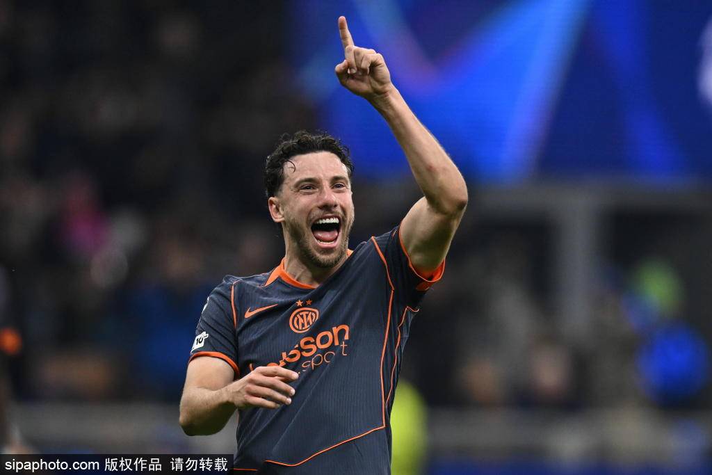 皇冠信用最新地址_托尼：小图拉姆已完成最后阶段的进化皇冠信用最新地址，我认为他是意甲最强的球员